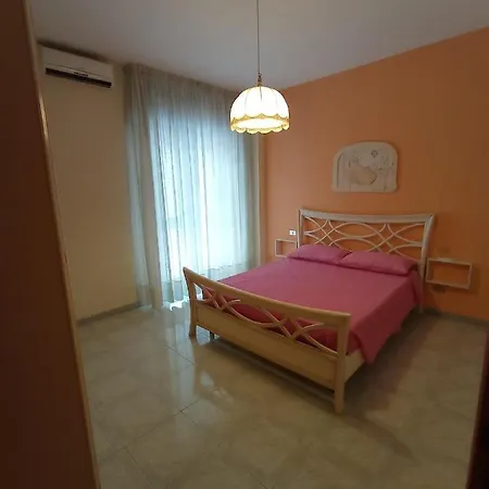 Carpe Diem Apartamento *