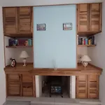 Carpe Diem Apartment *