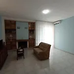 Carpe Diem Apartment Siniscola
