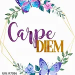 Apartment Carpe Diem