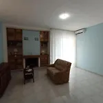 Carpe Diem Apartment Siniscola