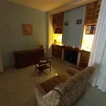 Apartment Carpe Diem Siniscola