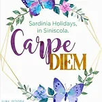 Carpe Diem Apartment Siniscola