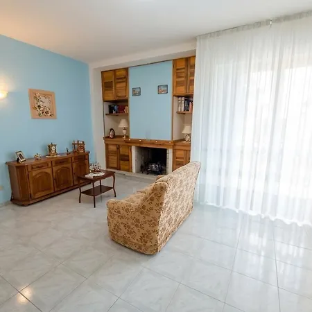 Apartamento Carpe Diem