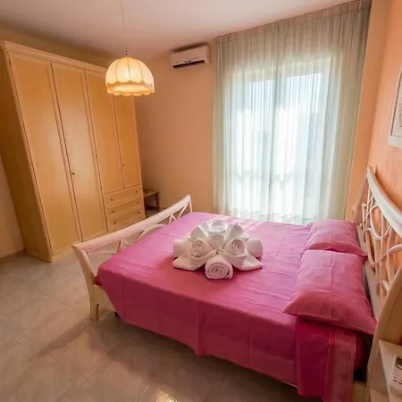 Apartamento Carpe Diem