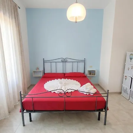 Apartamento Carpe Diem *